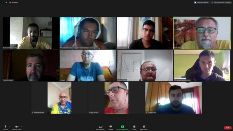 jornadas-formacion-baloncesto-juventud-exito