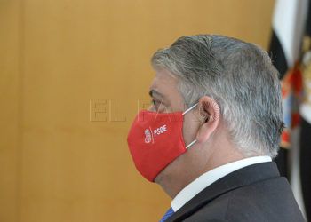 jose-maria-mas-pleno-290620