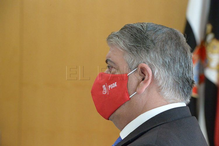 jose-maria-mas-pleno-290620