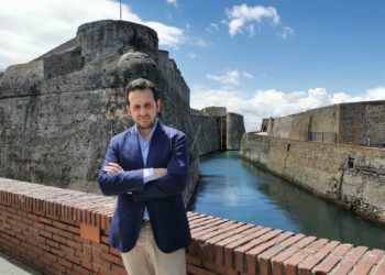 juan-sergio-redondo-vox-murallas