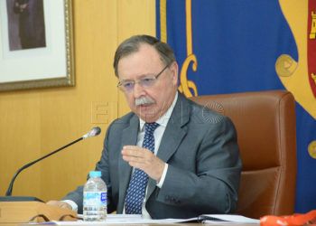 juan-vivas-pleno-290620