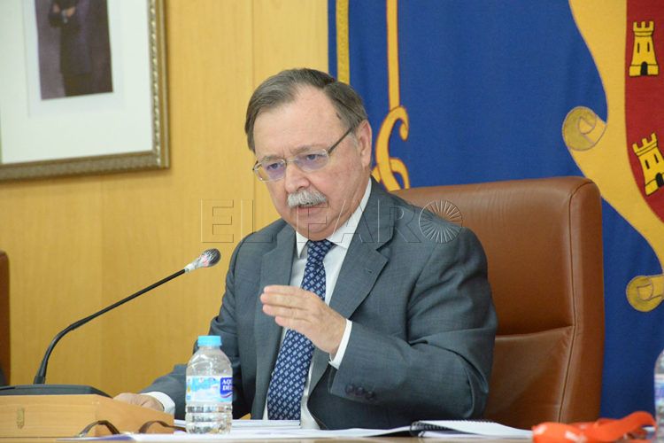 juan-vivas-pleno-290620