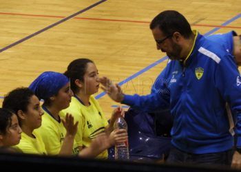 juanma-delgado-baloncesto