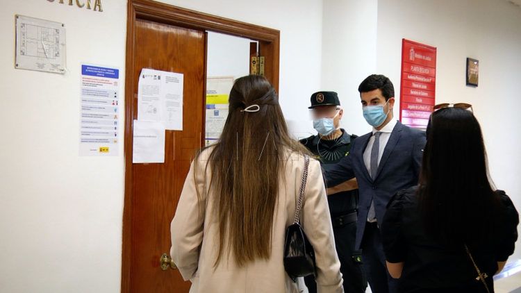 juicio-vecina-principe-acusada-saltarse-confinamiento-ok-3