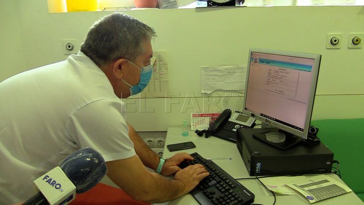 julian-dominguez-piel-rastreadores-ingesa (2)