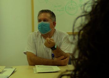 julian-dominguez-piel-rastreadores-ingesa (3)