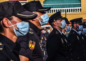 jura-policia-nacional-escala-basica-1