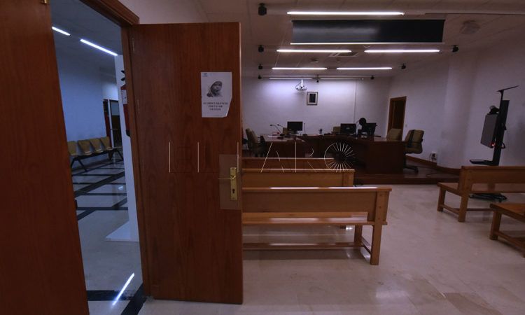 juzgado-penal-numero-1-ceuta-justicia