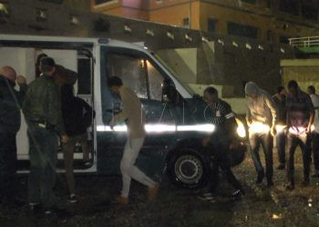 kamikaze-subsaharianos-furgoneta-enfrenta-prision-1