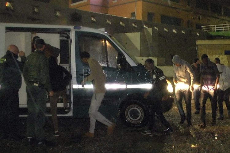 kamikaze-subsaharianos-furgoneta-enfrenta-prision-1