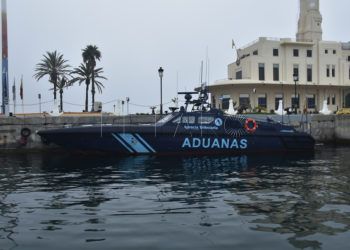 lancha-vigilancia-aduanera