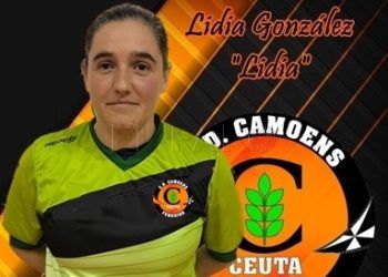 lidia-renovacion-camoens