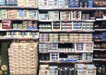 lineal-mejillones-berberechos-mercadona