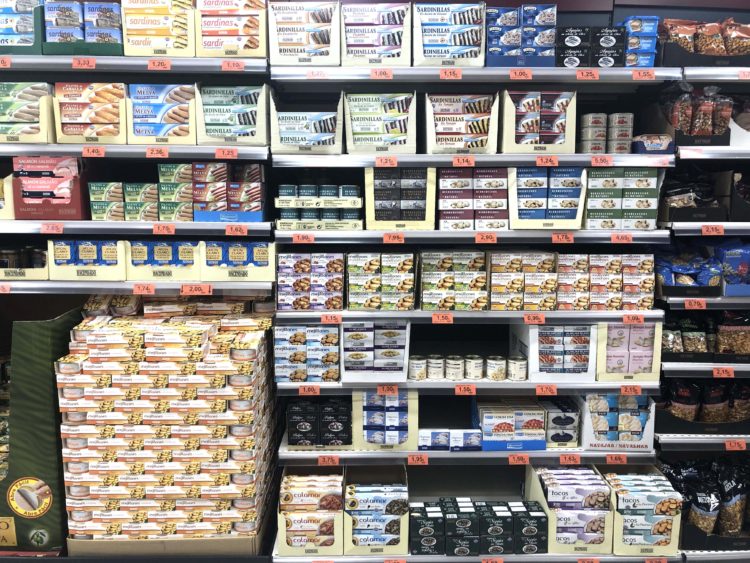 lineal-mejillones-berberechos-mercadona