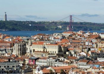 lisboa