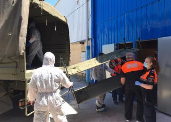 llegada-material-libertad-nave-tarajal-marroquies-5