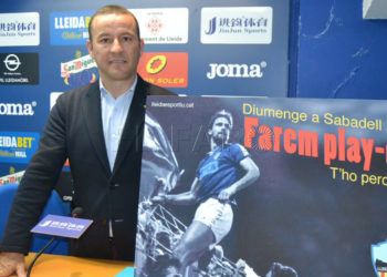 lleida-reclamacion-csd-contradice