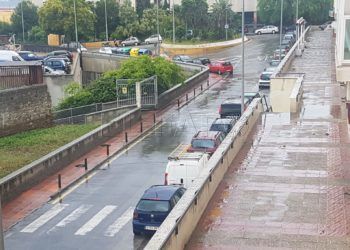 lluvia-domingo-7-junio