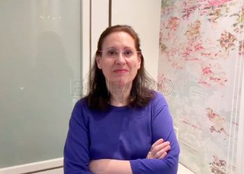 luisa-centeno-coordinadora-trasplantes