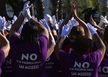 manifestacion-contra-violencia-machista