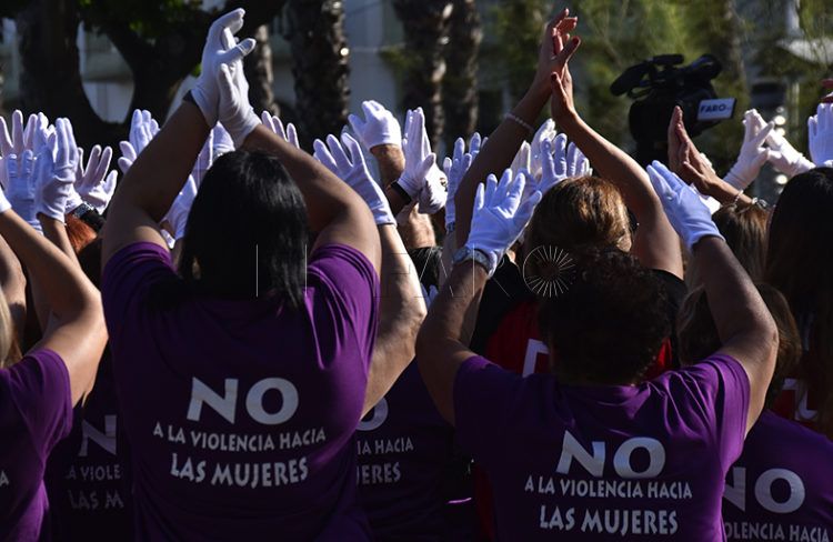 manifestacion-contra-violencia-machista