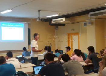 manuel-calleja-gestor-deportivo