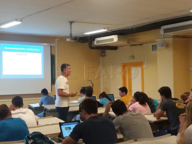 manuel-calleja-gestor-deportivo