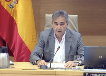 manuel-cascos-satse-congreso