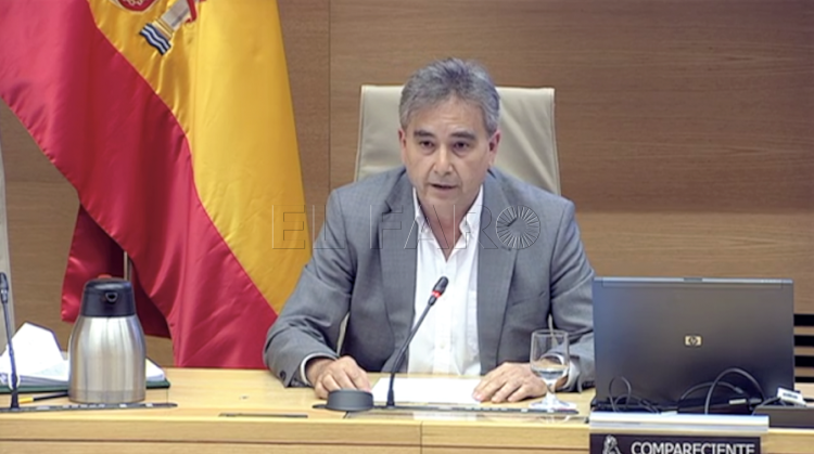 manuel-cascos-satse-congreso