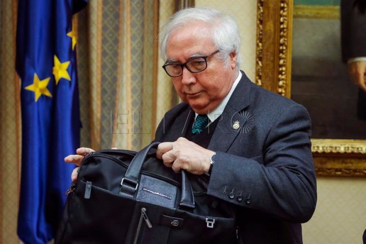 manuel-castells-ministro-universidades