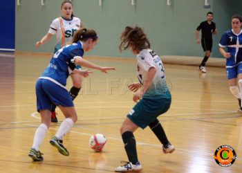 @CamoensFemenino