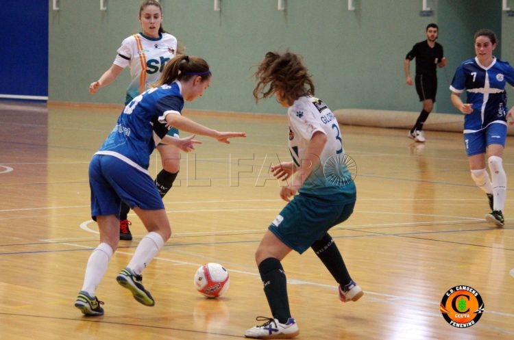 @CamoensFemenino
