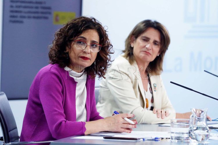 maria-jesus-montero-portavoz-gobierno