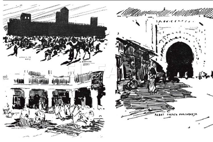 mariano-bertuchi-viaje-rabat