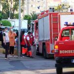 marroqui-sube-techo-libertad-bomberos-policia (2)