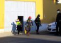 marroqui-sube-techo-libertad-bomberos-policia (3)