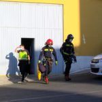 marroqui-sube-techo-libertad-bomberos-policia (3)