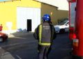 marroqui-sube-techo-libertad-bomberos-policia (7)