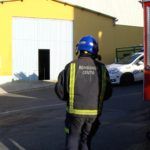 marroqui-sube-techo-libertad-bomberos-policia (7)