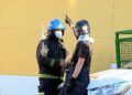 marroqui-sube-techo-libertad-bomberos-policia (9)