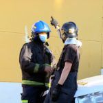 marroqui-sube-techo-libertad-bomberos-policia (9)