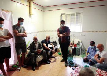 marroquies-atrapados-algeciras