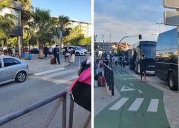 marroquies-varados-algeciras