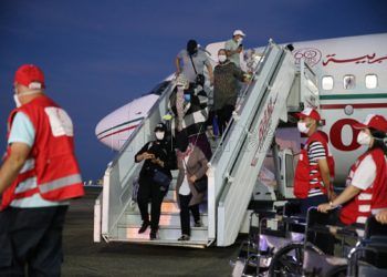 marroquies-varados-estambul