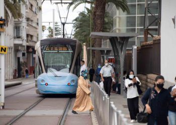 marruecos-coronavirus