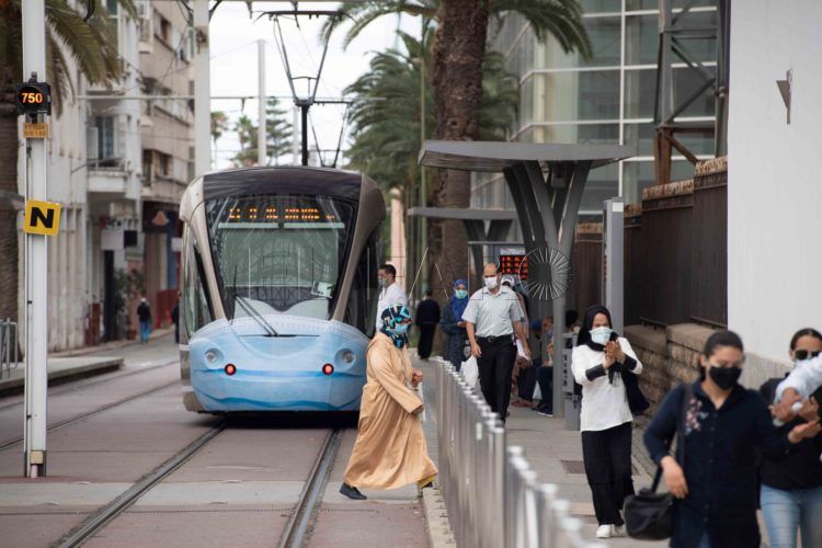 marruecos-coronavirus