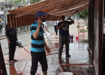 marruecos-desconfina-gradualmente