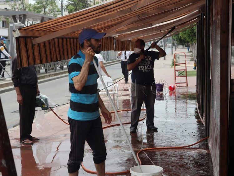 marruecos-desconfina-gradualmente