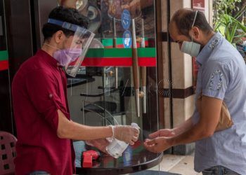 marruecos-hosteleria-coronavirus