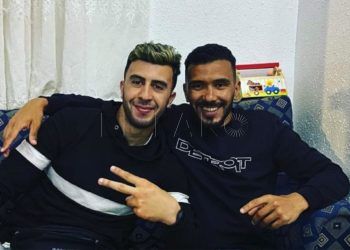 maruja-jalid-kerkich